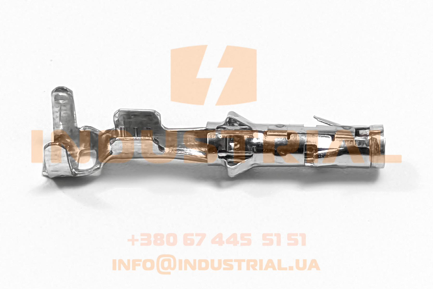 CNH 5614748 CNH INDUSTRIAL